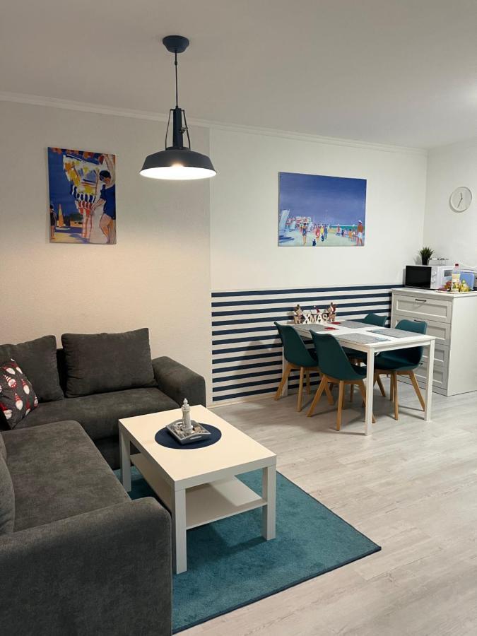 City Center Apartman 2. Nagykanizsa Exterior foto